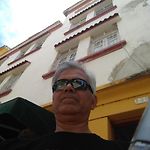 Calle De Las Damas